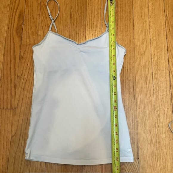 American Eagle Outfitters Two cami Bundle size XS - Picture 9 of 10
